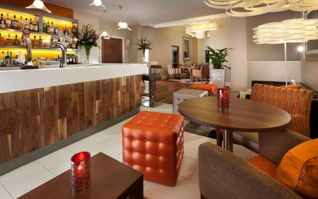 Hotel Indigo Edinburgh by IHG