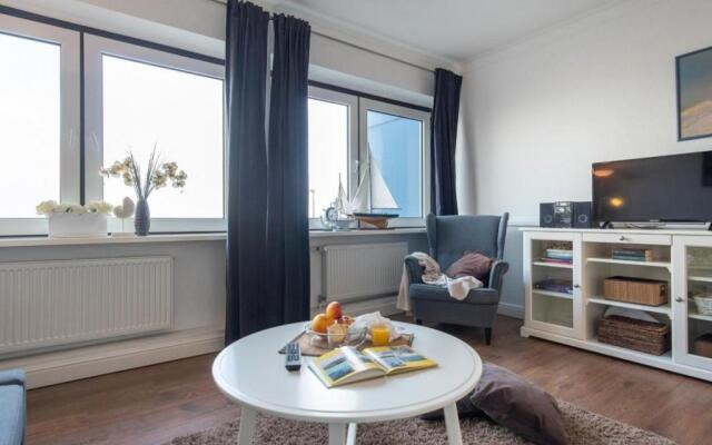 Strandhotel-Heiligenhafen-Wohnung-120-Wellenreiter-Typ-II