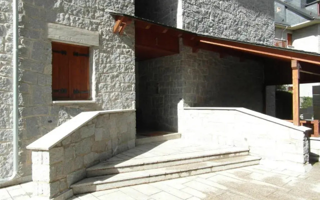 B27 - La Coma De Alba, Bajo - Villmor