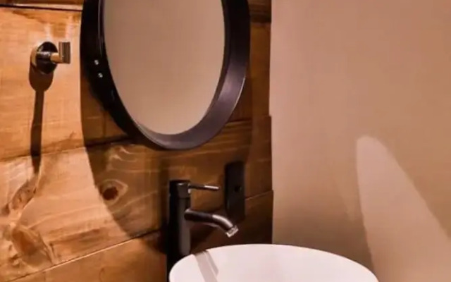 La Mansarda Boutique Hotel