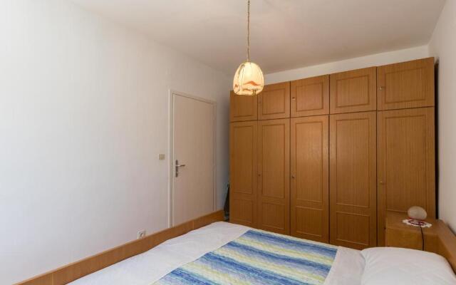 Apartment Varez