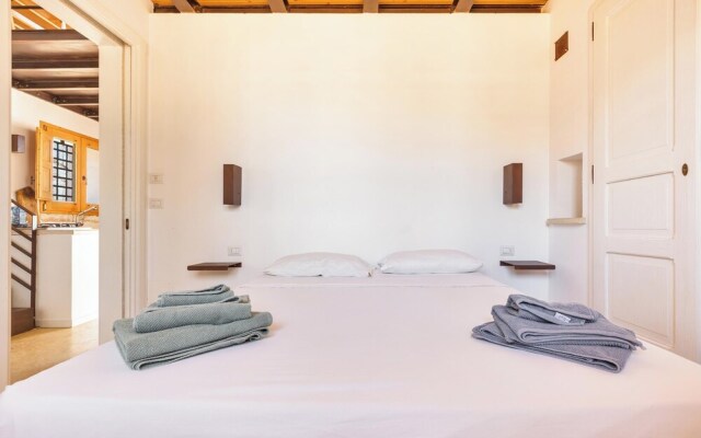 3621 Tenuta Terra del Sole by Perle di Puglia