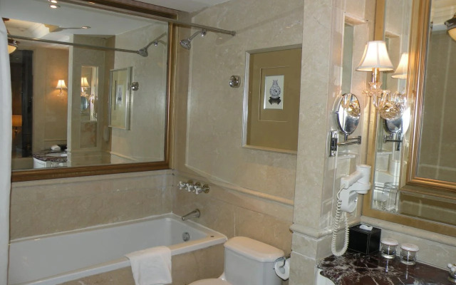 Citadines Ritan Beijing