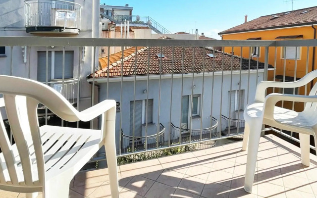 Reale Hotel