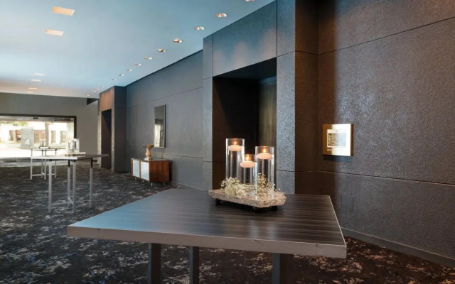 Marriott Dallas/Fort Worth Westlake