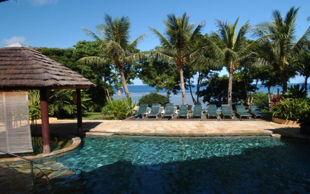 Mariana Resort & Spa