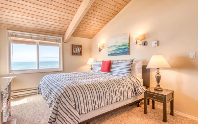 Breakers Beach House #5