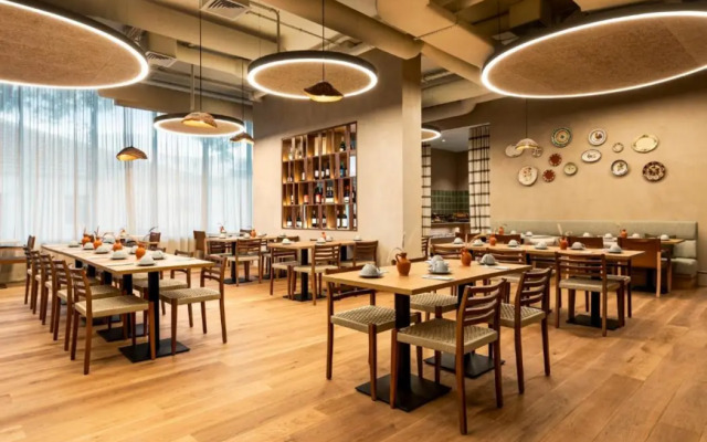 Holiday Inn Beja by IHG