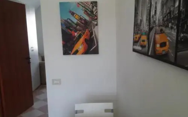 Residence Shopping Outlet