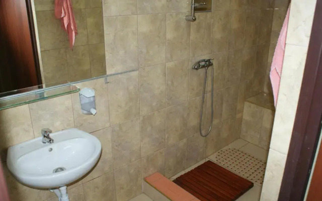 Agroturystyka Makowscy