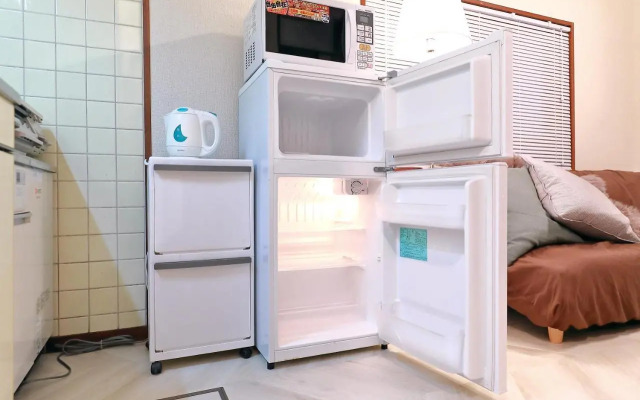 四谷松本館ビル