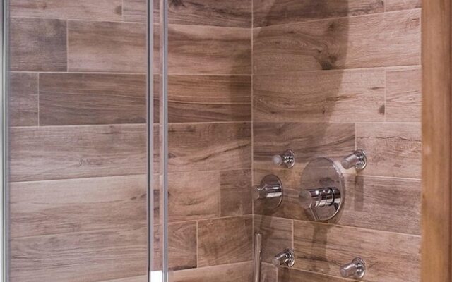 Hotel Riva Sport & Wellness