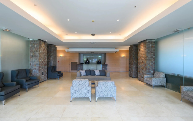 Orfeo Suites