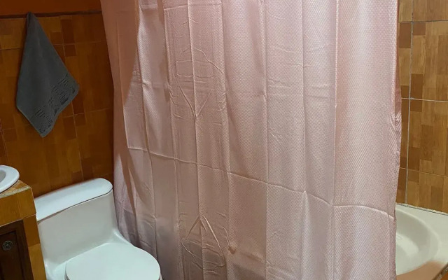 Ciudad Vieja Bed & Breakfast Hotel