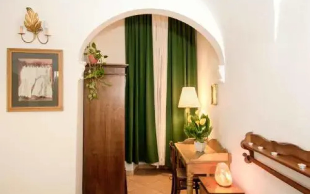 Quattro Cantoni R-Home