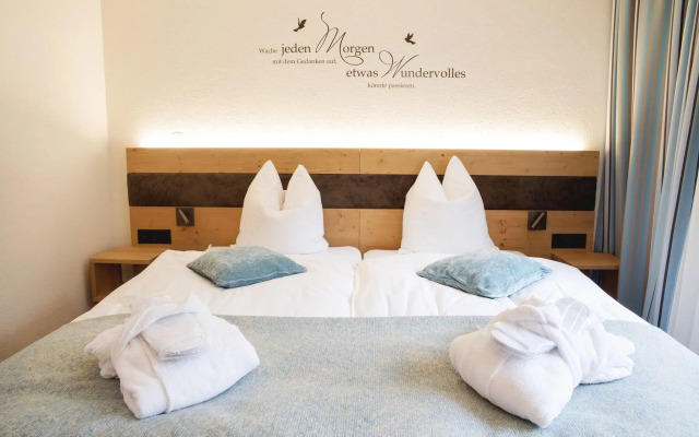 Hotel Hemizeus & Iremia Spa