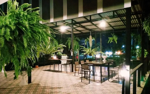 Yuva Homestay II