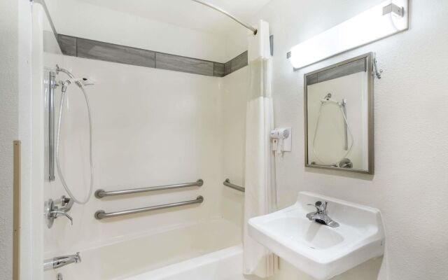 Pinetop Studio Suites