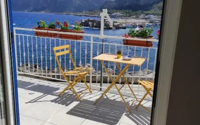 La casa di Giulio - holiday home