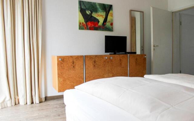 Apartmentcenter Koblenz