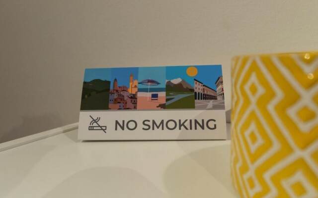 Italianway - Piella 5