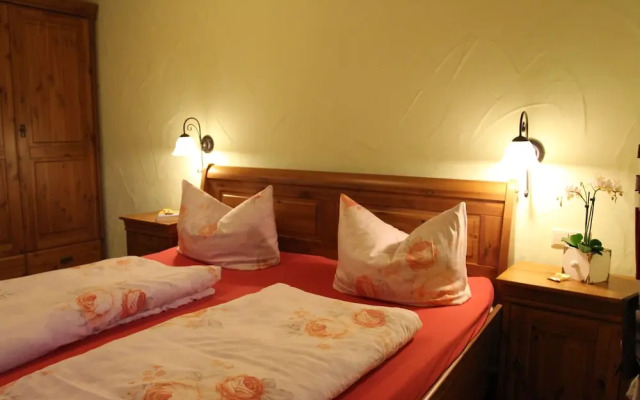 Steffi's Hafenstübchen