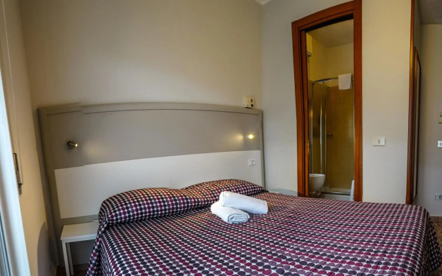 Hotel Bellavista