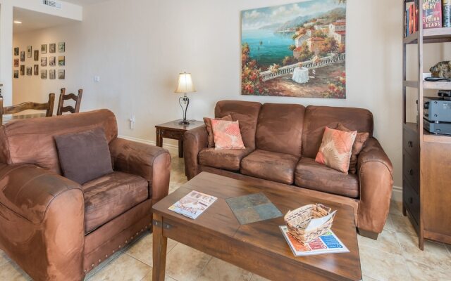 371 Pismo Avenue Condo Unit 203