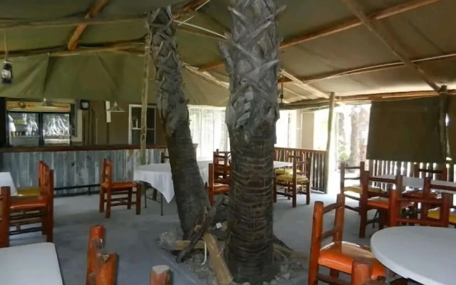 Staybridge Apartments Suites & Chalets