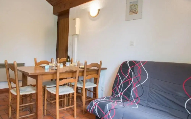 Village de Vacances de la Canourgue