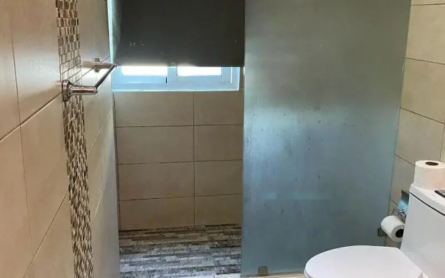 Residence City Boutique