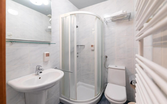 Hotel Špica Laško