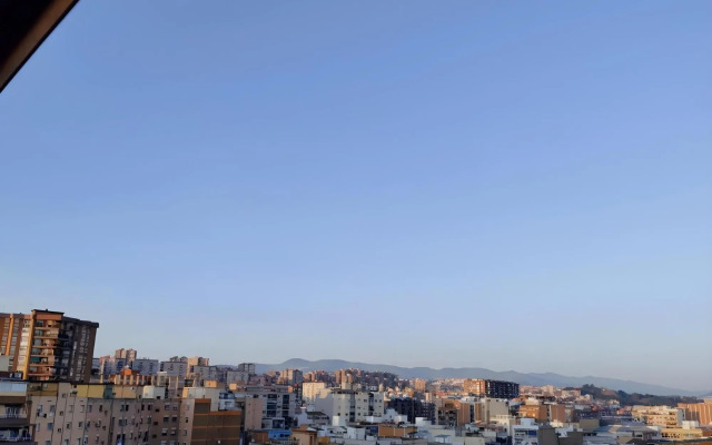 Barcelona Corona Hostal