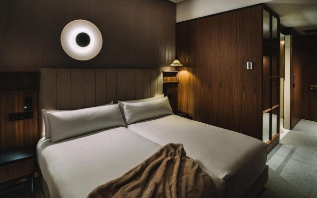 Hotel Pinar Plaza