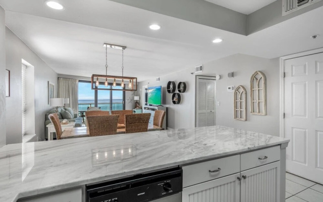 Beachside Two 4242