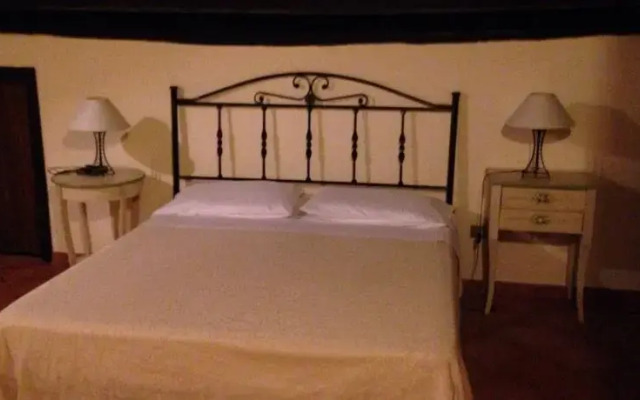 Casa Vacanze In Centro