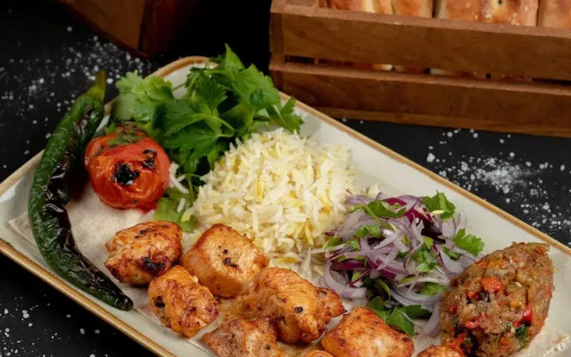 Galata Design Hotel