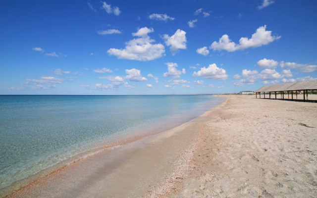 Наталия (Natalia)