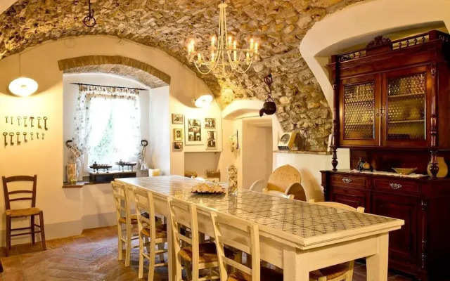 B&B Casa del Nonno