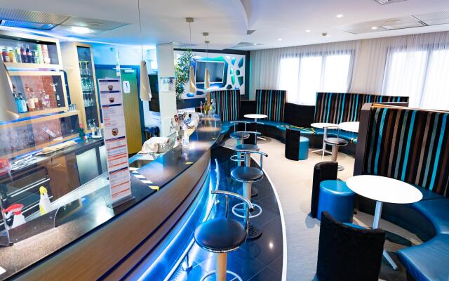Holiday Inn Express Arras by IHG