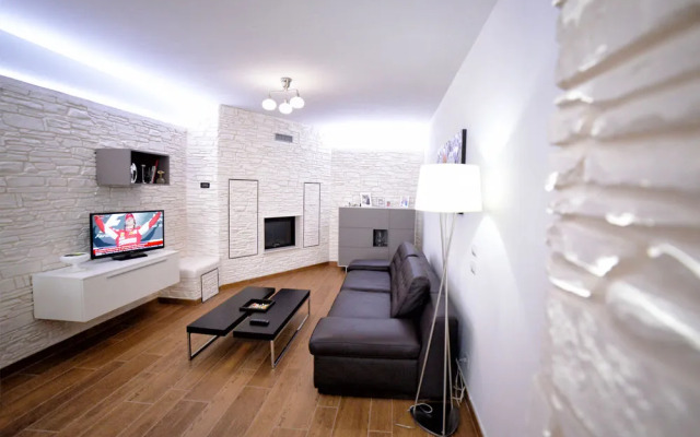 Nonna Rosa Agriturismo