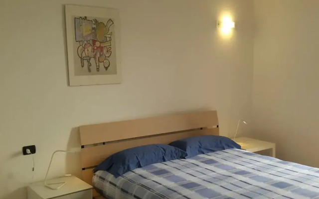 IseoLakeRental - Borgo Lago