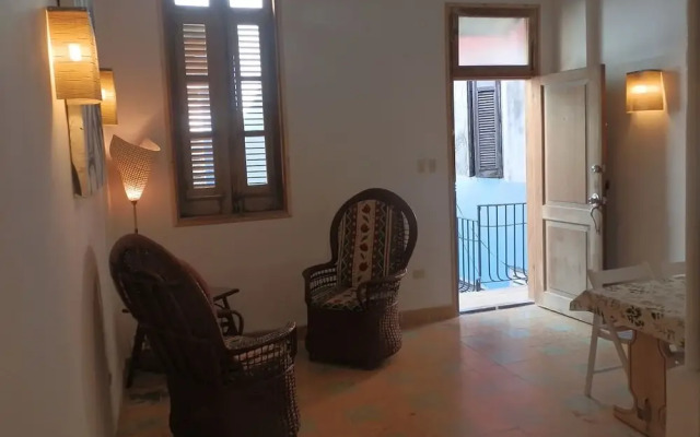 Beautiful apartment - Marivelas 29