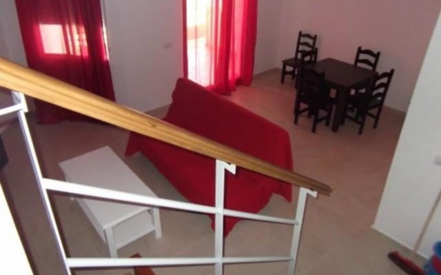 Apartment in La Zarzuela, Cadiz 103450 by MO Rentals