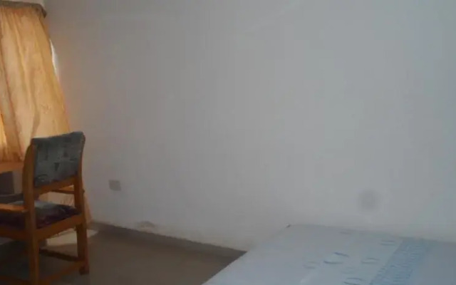 Hotel Royales