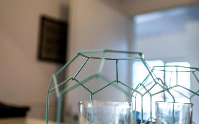 Willem und Konsorten - Fuchsbau