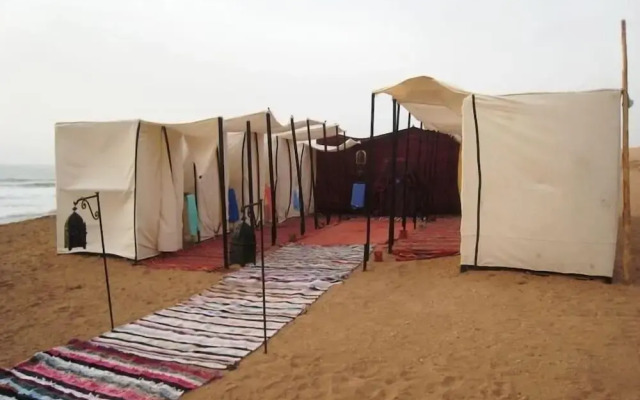 La Perle Traditionnelle du Sud