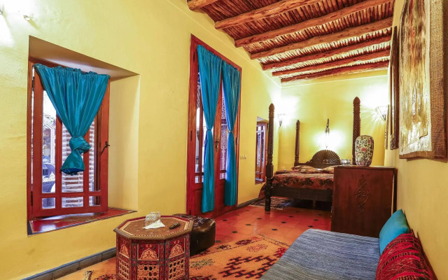 Riad Zarka