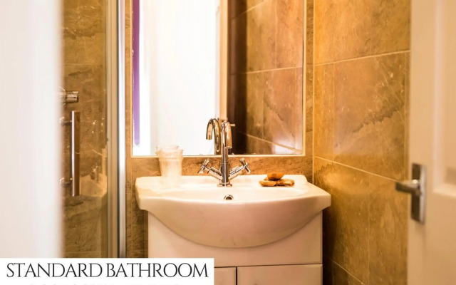 The Royal Alexandra Hotel by Compass Hospitality
