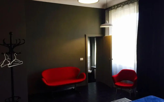 Birbo Bike Hospitality